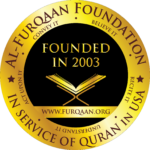 Furqaan_GenericSeal